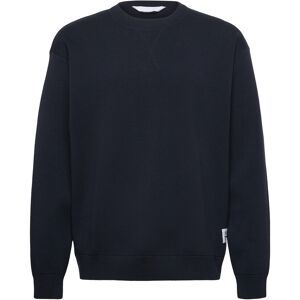 Matinique Masweatio 73 S Navy S Matinique Masweatio 73 S Navy S