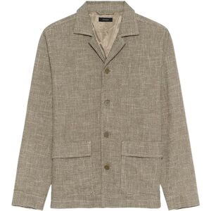 Matinique Malaus P 56 Beige 56 Matinique Malaus P 56 Beige 56
