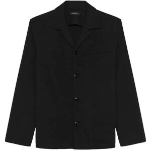 Matinique Malanden V 54 Black 54 Matinique Malanden V 54 Black 54