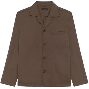Matinique Malanden V 54 Brown 54 Matinique Malanden V 54 Brown 54