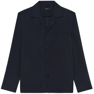 Matinique Malanden V 54 Navy 54 Matinique Malanden V 54 Navy 54