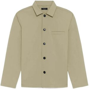 Matinique Malanden V 54 Beige 54 Matinique Malanden V 54 Beige 54