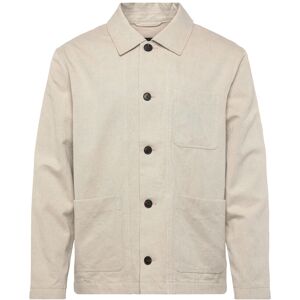 Matinique Macombs P L Beige L Matinique Macombs P L Beige L