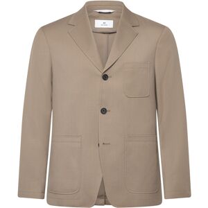 Matinique Macolt 3 73 56 Beige 56 Matinique Macolt 3 73 56 Beige 56