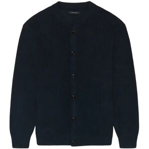 Matinique Macardio S Navy S Matinique Macardio S Navy S