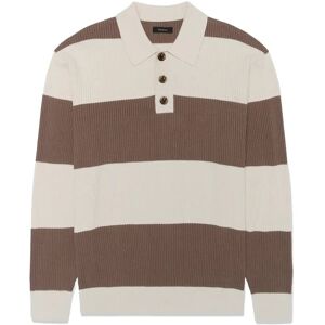 Matinique Marugbo S Brown S Matinique Marugbo S Brown S