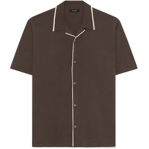 Matinique Mapolomin S Brown S Matinique Mapolomin S Brown S