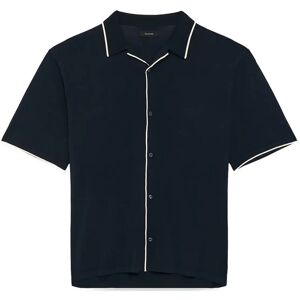 Matinique Mapolomin L Navy L Matinique Mapolomin L Navy L