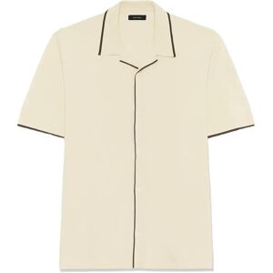 Matinique Mapolomin XXXL Beige XXXL Matinique Mapolomin XXXL Beige XXXL