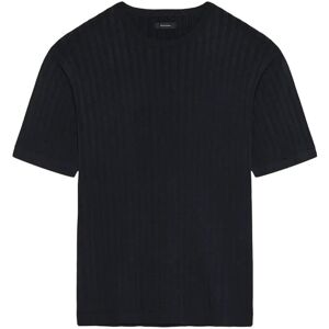 Matinique Matrivolt M Navy M Matinique Matrivolt M Navy M