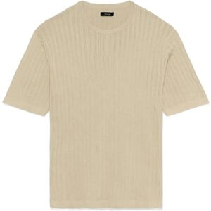Matinique Matrivolt XXXL Beige XXXL Matinique Matrivolt XXXL Beige XXXL