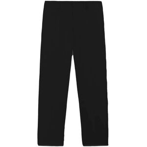 Matinique Mawesley Pant 54 x 87 Black 54 x 87 Matinique Mawesley Pant 54 x 87 Black 54 x 87