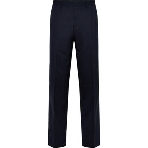 Matinique Mawesley Pant 56 x 87 Navy 56 x 87 Matinique Mawesley Pant 56 x 87 Navy 56 x 87