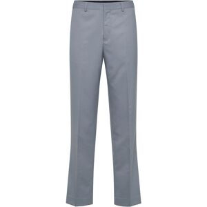 Matinique Mawesley Pant 54 x 87 Grey 54 x 87 Matinique Mawesley Pant 54 x 87 Grey 54 x 87