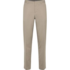Matinique Mawesley Pant 54 x 87 Beige 54 x 87 Matinique Mawesley Pant 54 x 87 Beige 54 x 87