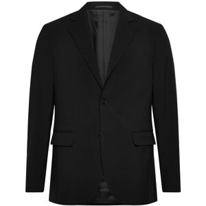 Matinique Macharles 54 Black 54 Matinique Macharles 54 Black 54