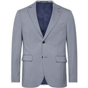 Matinique Macharles 54 Grey 54 Matinique Macharles 54 Grey 54