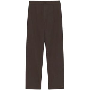 Matinique Mahart Pant 32 x 32 Brown 32 x 32 Matinique Mahart Pant 32 x 32 Brown 32 x 32