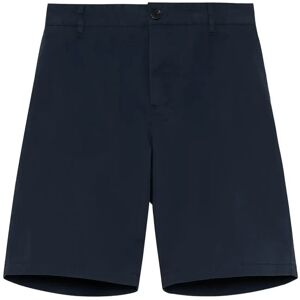 Matinique Malevo Chino Short 30 Navy 30 Matinique Malevo Chino Short 30 Navy 30