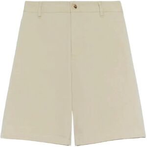 Matinique Malevo Chino Short 31 Beige 31 Matinique Malevo Chino Short 31 Beige 31