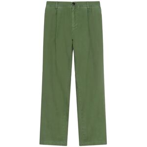 Matinique Mahart Pant Heritage 38 x 32 Khaki 38 x 32 Matinique Mahart Pant Heritage 38 x 32 Khaki 38 x 32