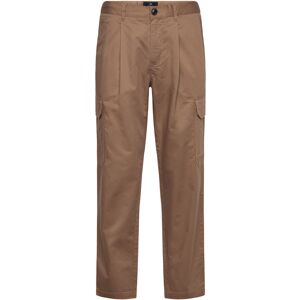 Matinique Mahart Cargo Heritage 31 x 32 31 x 32 Matinique Mahart Cargo Heritage 31 x 32 31 x 32