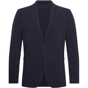 Matinique Macharles Tech 54 Navy 54 Matinique Macharles Tech 54 Navy 54