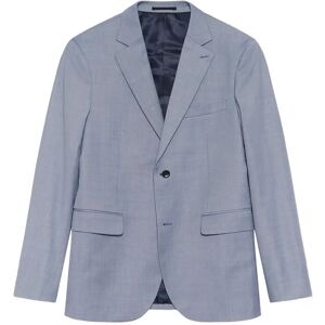 Matinique Macharles 54 Blue 54 Matinique Macharles 54 Blue 54