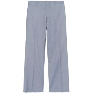 Matinique Mawesley Pant 56 x 87 Blue 56 x 87 Matinique Mawesley Pant 56 x 87 Blue 56 x 87