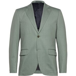 Matinique Macharles Jersey 54 Green 54 Matinique Macharles Jersey 54 Green 54