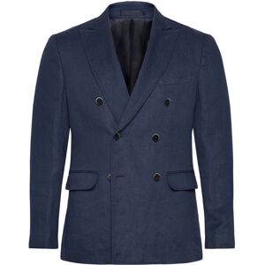 Matinique Macharles Double 54 Navy 54 Matinique Macharles Double 54 Navy 54
