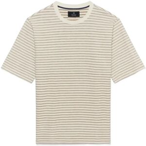 Matinique Makai Crew Heritage S Beige S Matinique Makai Crew Heritage S Beige S