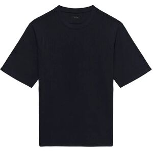 Matinique Makai Crew L Navy L Matinique Makai Crew L Navy L