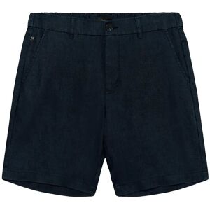 Matinique Maharlow Short 34 Black 34 Matinique Maharlow Short 34 Black 34
