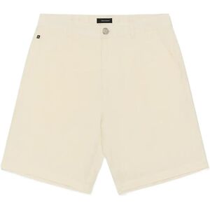 Matinique Maharlow Short 38 Cream 38 Matinique Maharlow Short 38 Cream 38