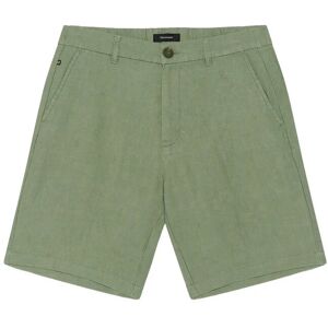 Matinique Maharlow Short 38 Green 38 Matinique Maharlow Short 38 Green 38