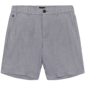 Matinique Maharlow Short 38 Grey 38 Matinique Maharlow Short 38 Grey 38