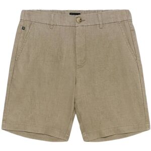 Matinique Maharlow Short 36 Brown 36 Matinique Maharlow Short 36 Brown 36