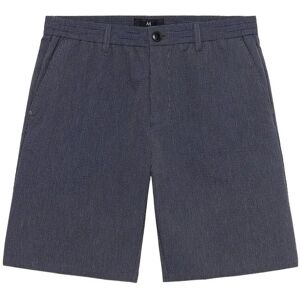 Matinique Mafinch Short Heritage 38 Navy 38 Matinique Mafinch Short Heritage 38 Navy 38