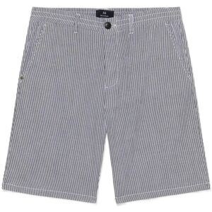 Matinique Mafinch Short Heritage 38 Black 38 Matinique Mafinch Short Heritage 38 Black 38