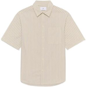 Matinique Mafranjo 73 M Cream M Matinique Mafranjo 73 M Cream M