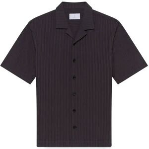 Matinique Maklampo 73 M Black M Matinique Maklampo 73 M Black M