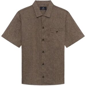 Matinique Maflint Heritage M Brown M Matinique Maflint Heritage M Brown M