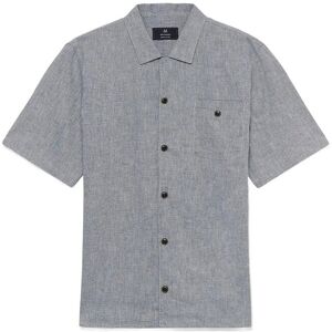 Matinique Maflint Heritage S Grey S Matinique Maflint Heritage S Grey S