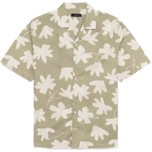 Matinique Maklampo S Khaki S Matinique Maklampo S Khaki S