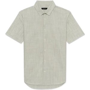 Matinique Matrostol Bu Ss XXXL Khaki XXXL Matinique Matrostol Bu Ss XXXL Khaki XXXL