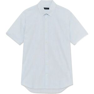 Matinique Matrostol Bu Ss M Blue M Matinique Matrostol Bu Ss M Blue M