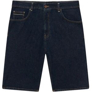 Matinique Mamarcus Heritage Short 32 Blue 32 Matinique Mamarcus Heritage Short 32 Blue 32