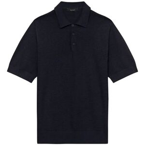 Matinique Mapolo Bb S Navy S Matinique Mapolo Bb S Navy S