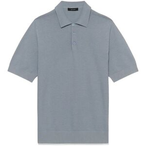 Matinique Mapolo Bb S Blue S Matinique Mapolo Bb S Blue S